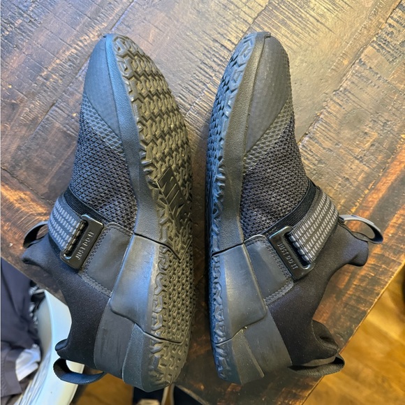 Lightly worn, Nike Metcon - Picture 3 of 6